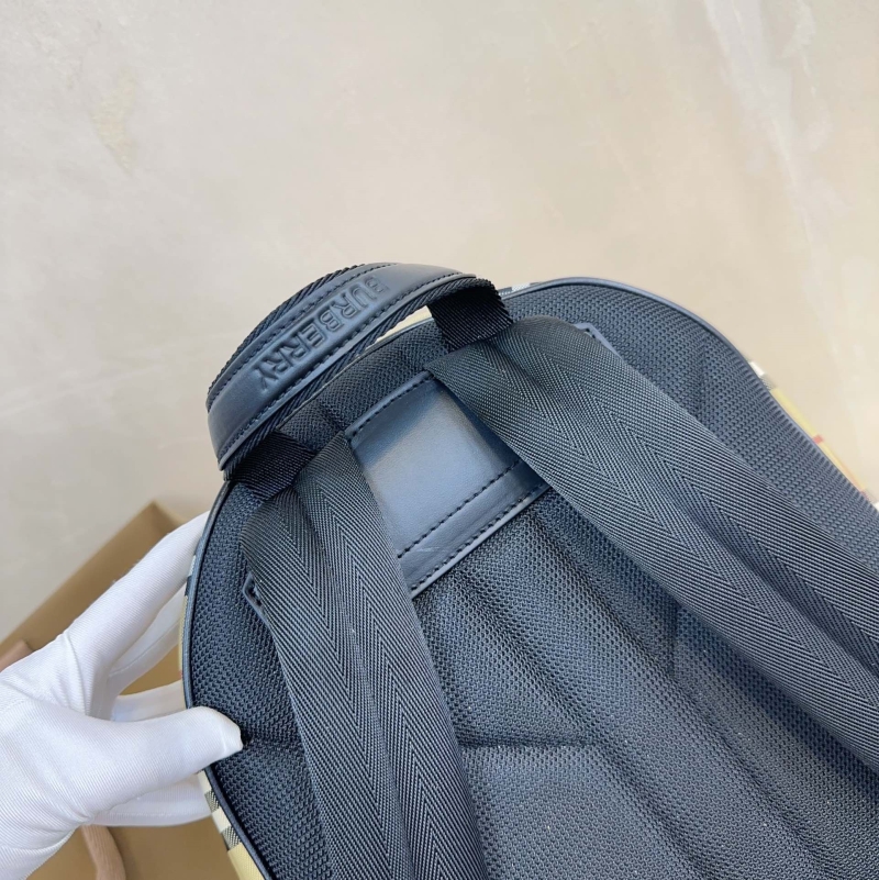 Bv*b*rry backpacks